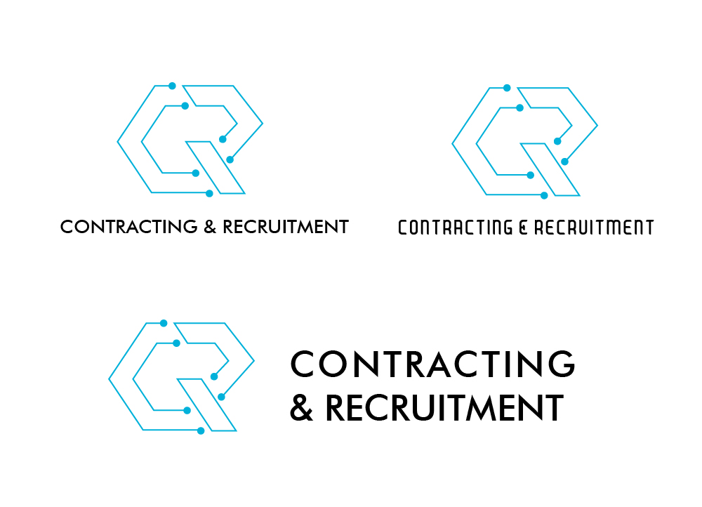 Logo Design by LiuDz for this project | Design #18332303