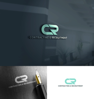 Logo Design by FireBlaster for this project | Design: #18317245