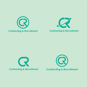 Logo Design by Bina Handika wari