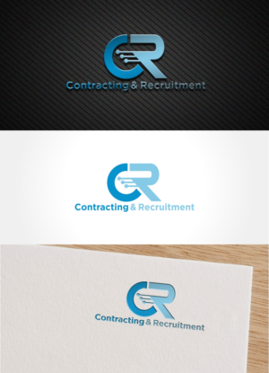 Logo Design by Joenet Jayawarna for this project | Design #18338233