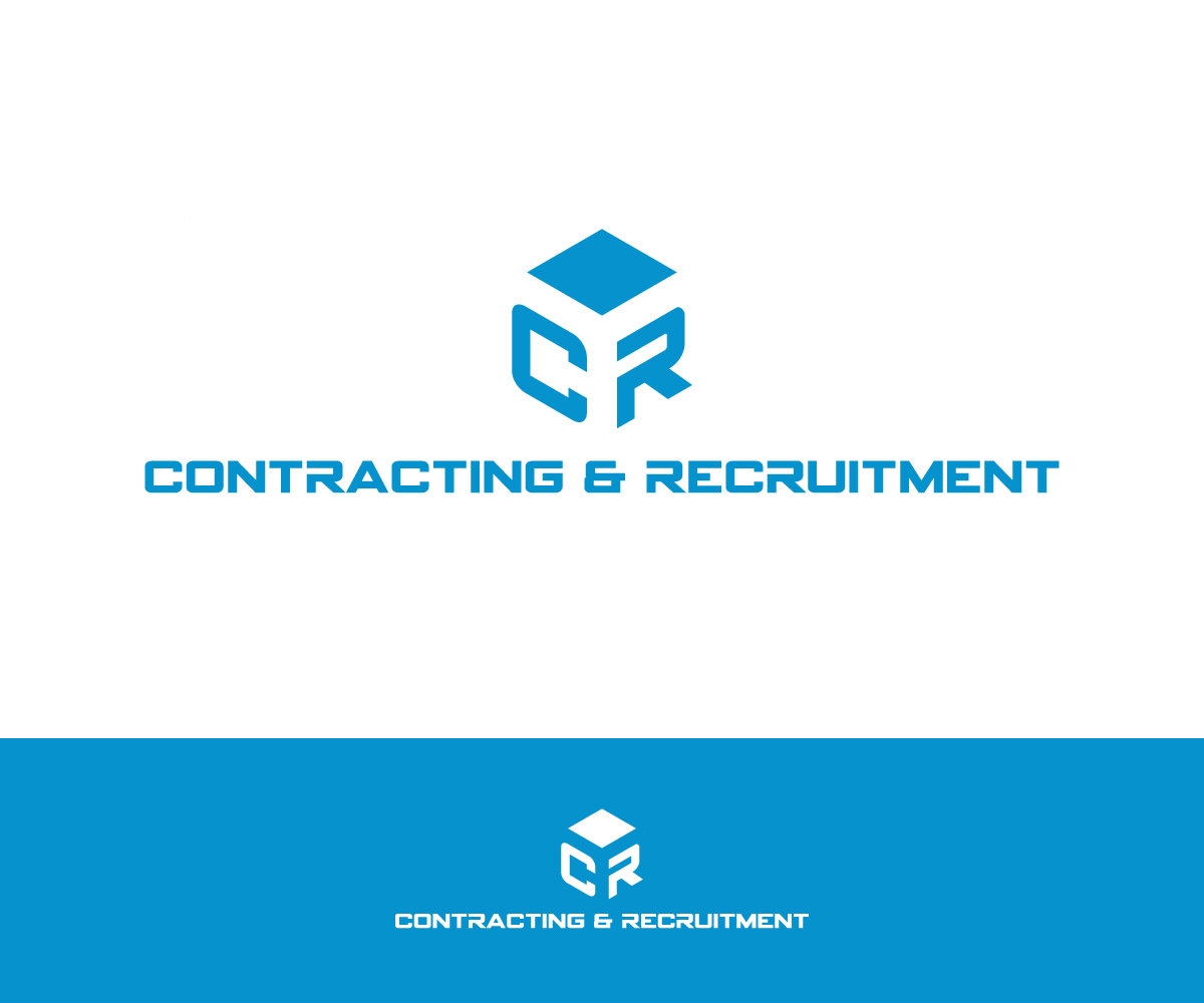 Design de Logo par CooperCreates pour ce projet | Design #18325475