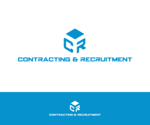 Logo Design by CooperCreates for this project | Design #18325475