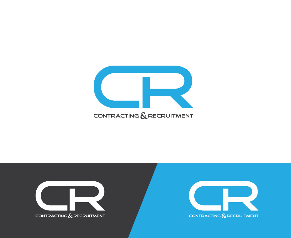 Logo Design by sponix for this project | Design #18326173