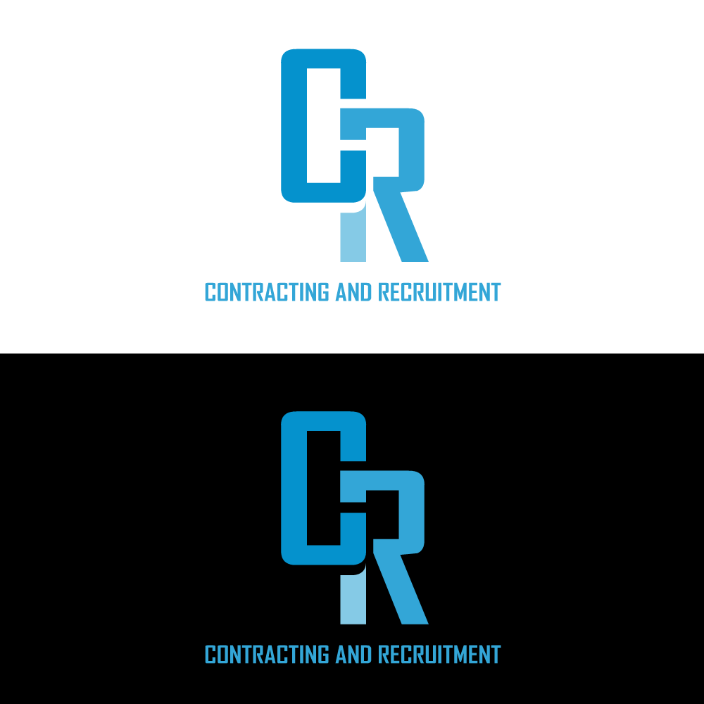 Logo Design by kentos for this project | Design #18325417