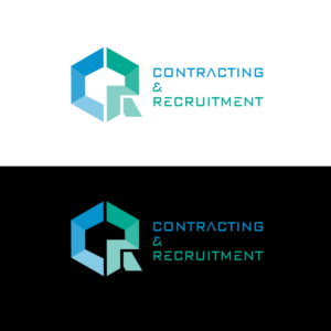Diseño de Logo por kentos para este proyecto | Diseño: #18325450