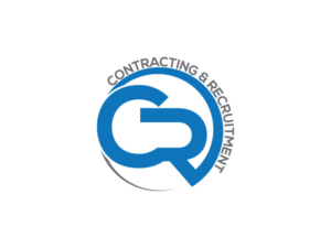 Logo Design by paper art 2 for this project | Design: #18326496