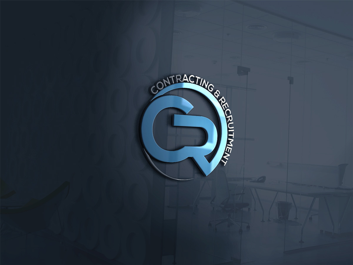 Logo Design by paper art 2 for this project | Design #18326497