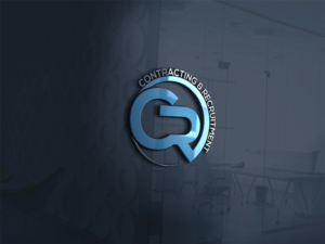 Diseño de Logo por paper art 2 para este proyecto | Diseño: #18326497