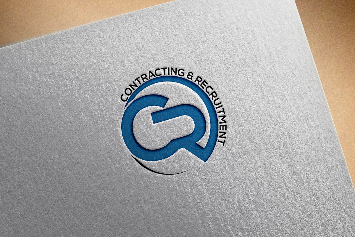 Logo Design by paper art 2 for this project | Design #18326498