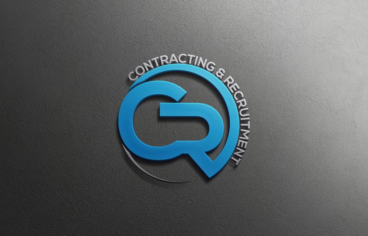 Diseño de Logo por paper art 2 para este proyecto | Diseño #18326499