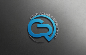 Diseño de Logo por paper art 2 para este proyecto | Diseño: #18326499