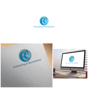 Logo Design by Al Art