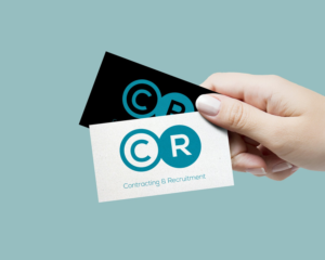 Logo Design by Sujith Corleone for this project | Design #18333095