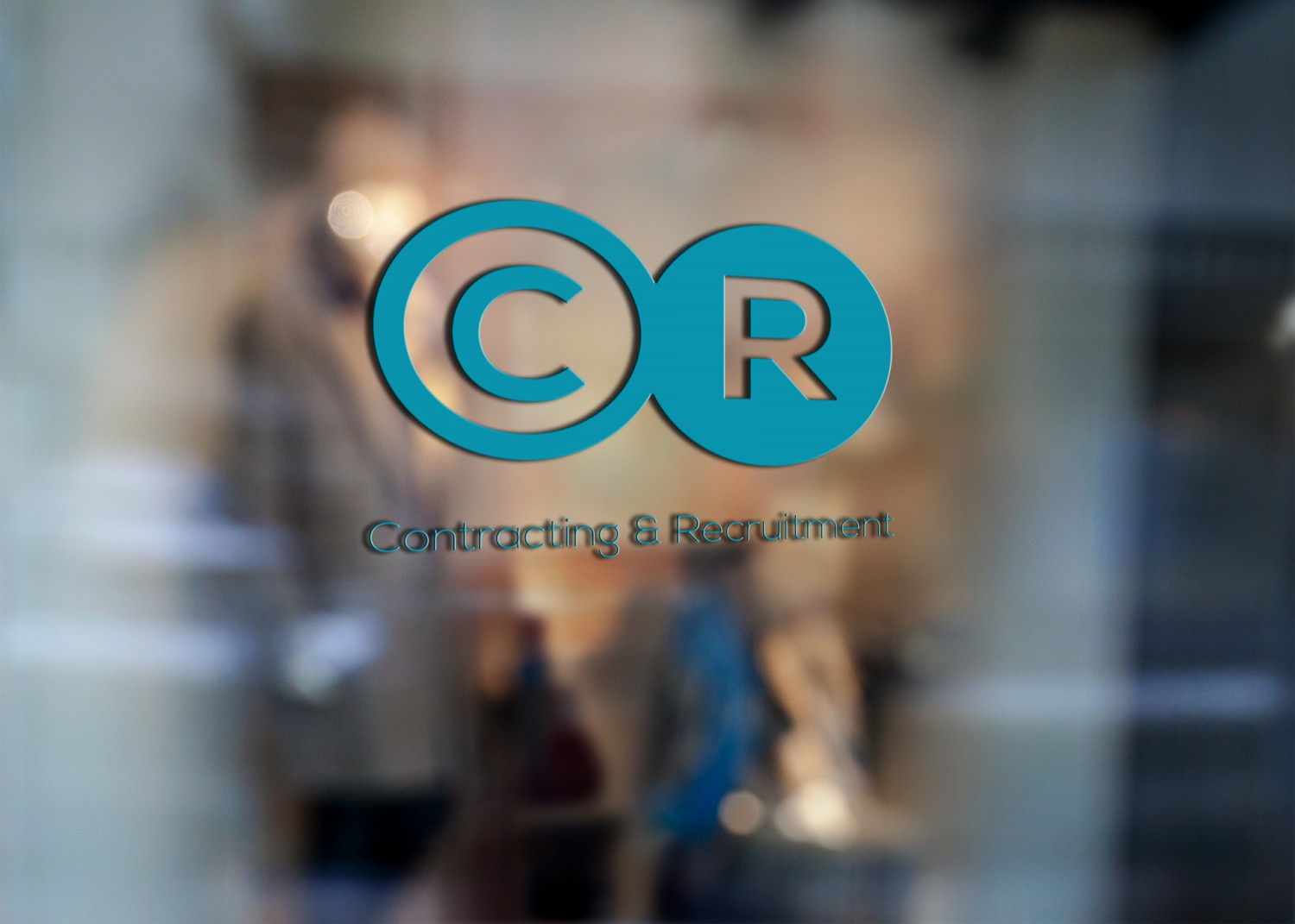 Logo Design by Sujith Corleone for this project | Design #18333096