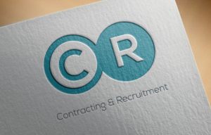 Logo Design by Sujith Corleone