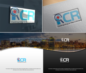 Logo Design by AbdulSalam 2 for this project | Design #18327547