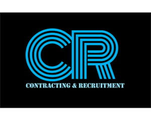 Logo Design by Depi Nugraha for this project | Design #18326332