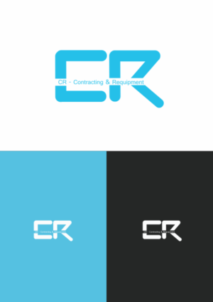 Diseño de Logo por dumdum 2 para este proyecto | Diseño: #18326957