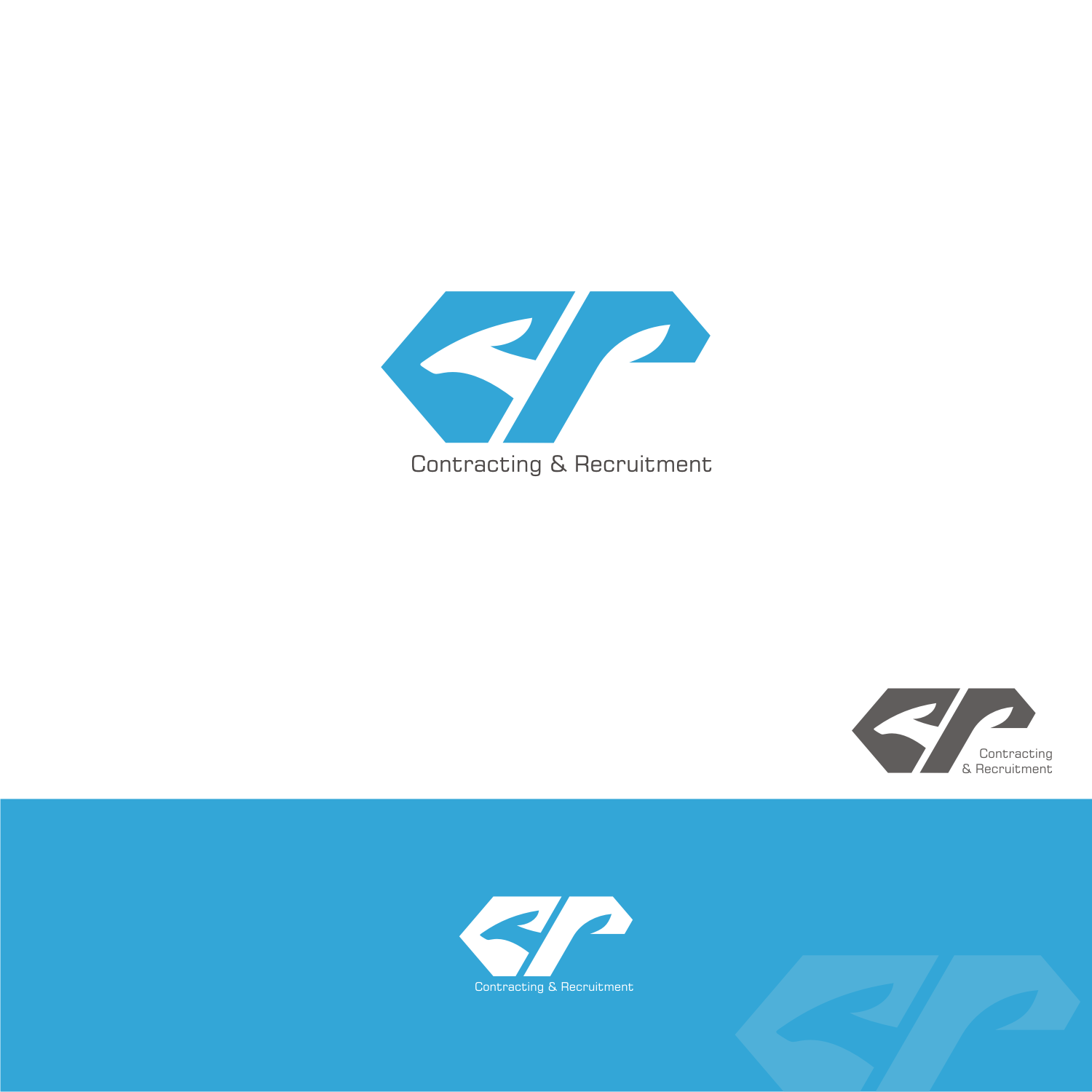 Logo Design by marioct for this project | Design #18326361