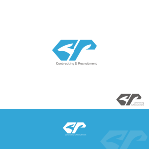 Logo Design by marioct for this project | Design #18326361