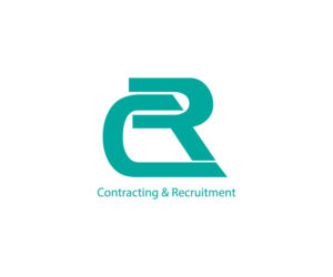 Logo Design by Boon for this project | Design #18317112