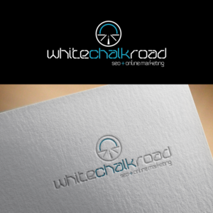Logo Design by Kimosis Designs