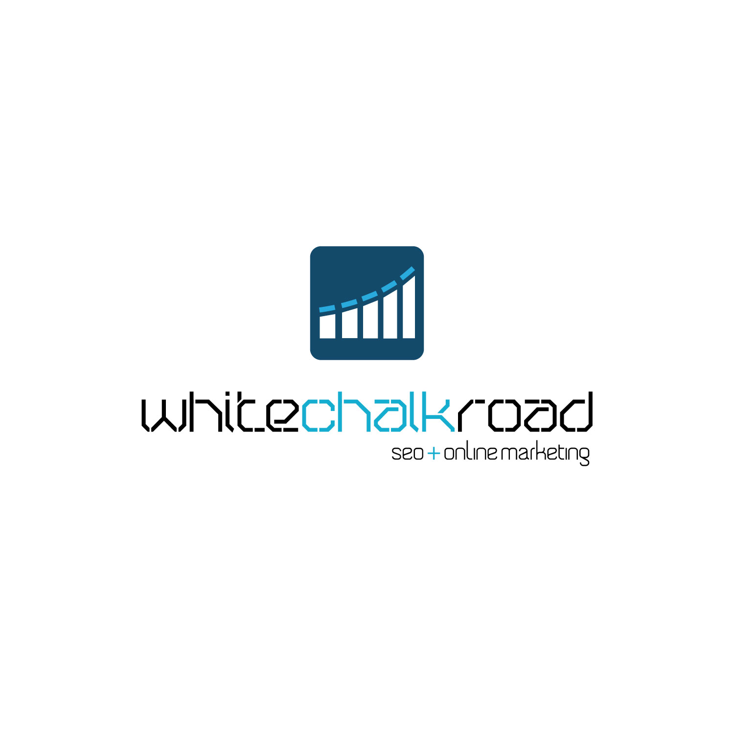 Logo Design by U-Design for this project | Design #18330478