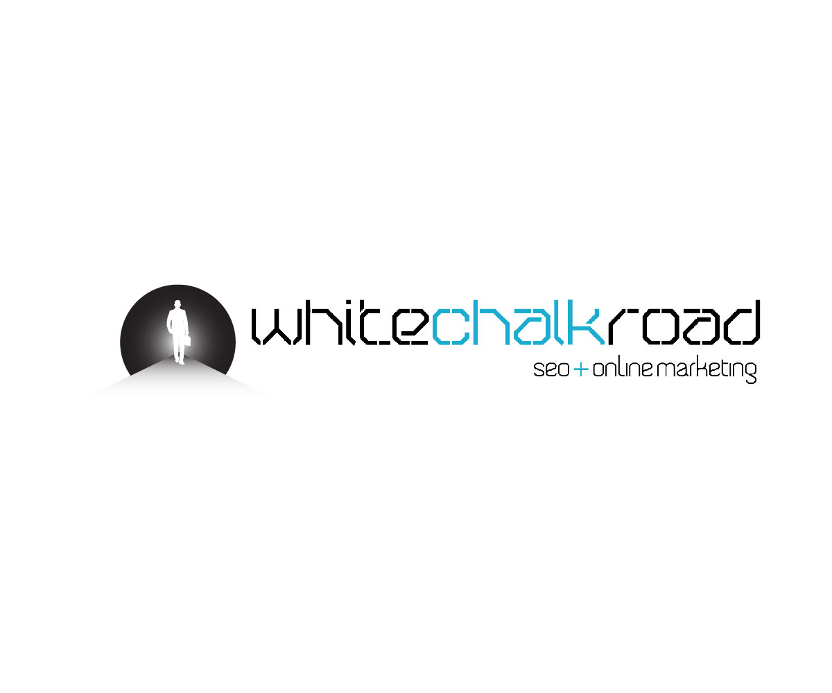 Logo Design by Boon for this project | Design #18331832