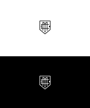 Mc | Logo Design by ART DEPOT