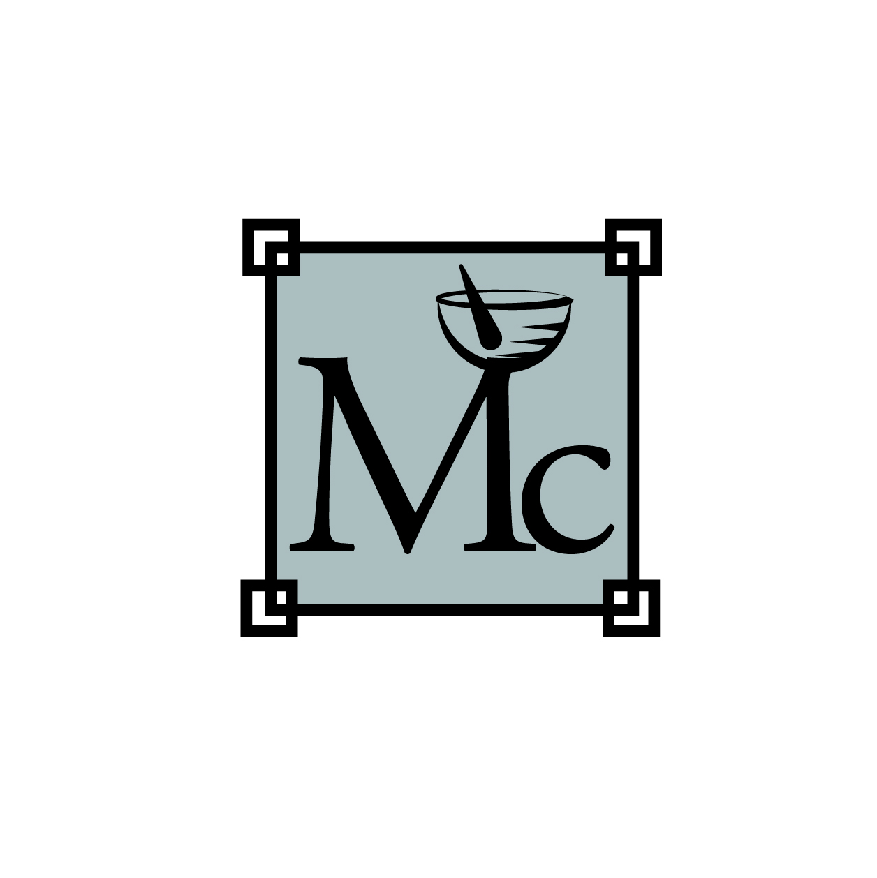 Logo Design by Thomasdesign for this project | Design #18321995