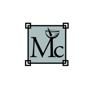 Logo Design by Thomasdesign for this project | Design #18321995