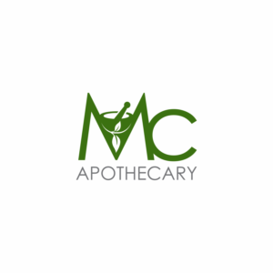 Logo Design by Khalik for this project | Design: #18327844