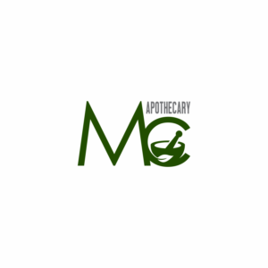 Logo Design by Khalik for this project | Design: #18327869