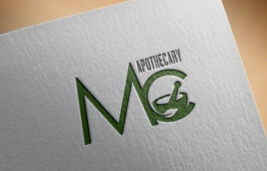 Logo Design by Khalik for this project | Design: #18327885