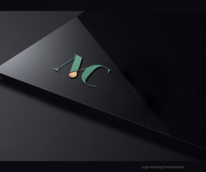 Logo Design by zebronicgraphic for this project | Design: #18326958