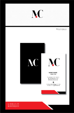 Logo Design by zebronicgraphic for this project | Design: #18329243