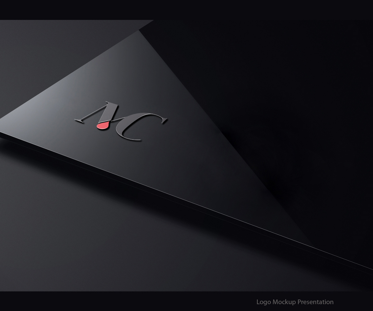 Logo Design by zebronicgraphic for this project | Design #18329285