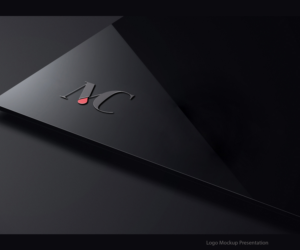 Logo Design by zebronicgraphic for this project | Design: #18329285