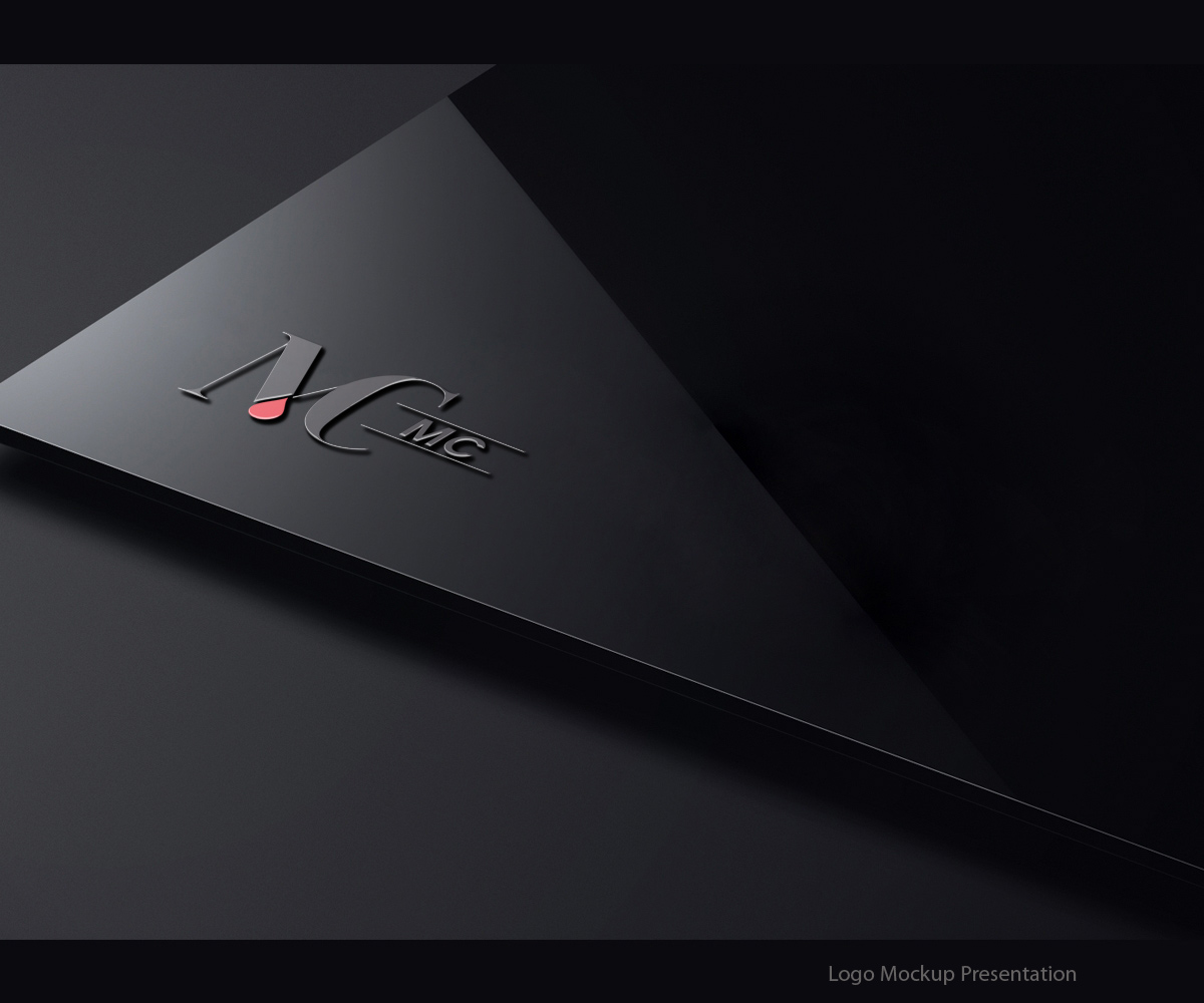 Logo Design by zebronicgraphic for this project | Design #18338132