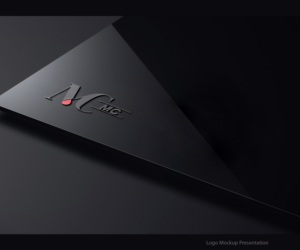 Logo Design by zebronicgraphic for this project | Design: #18338132