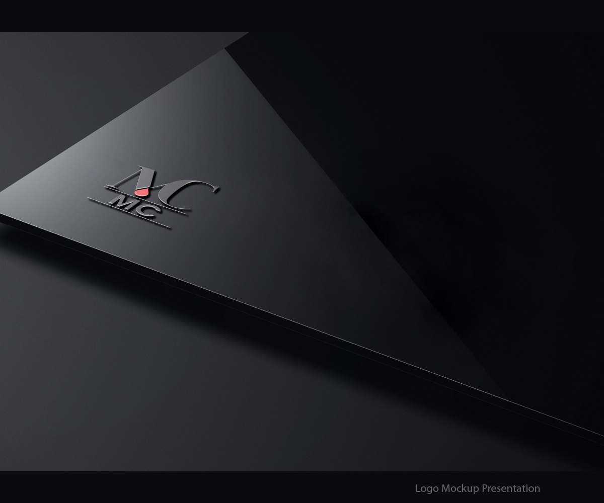 Logo Design by zebronicgraphic for this project | Design #18338133