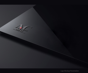 Logo Design by zebronicgraphic for this project | Design: #18338133