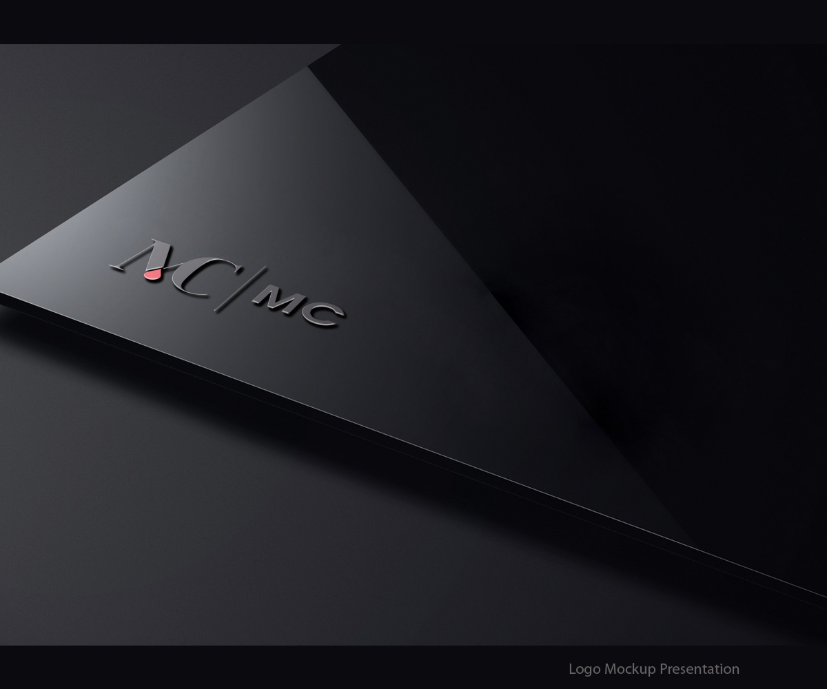Logo Design by zebronicgraphic for this project | Design #18338440