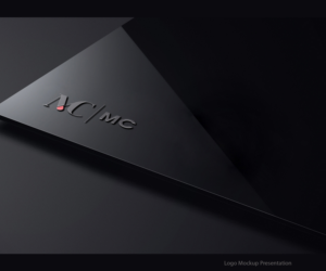 Logo Design by zebronicgraphic for this project | Design: #18338440
