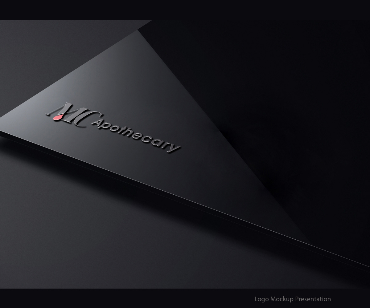 Logo Design by zebronicgraphic for this project | Design #18347977