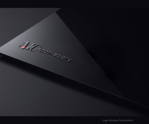 Logo Design by zebronicgraphic for this project | Design: #18347977