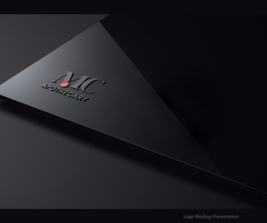 Logo Design by zebronicgraphic for this project | Design: #18347979