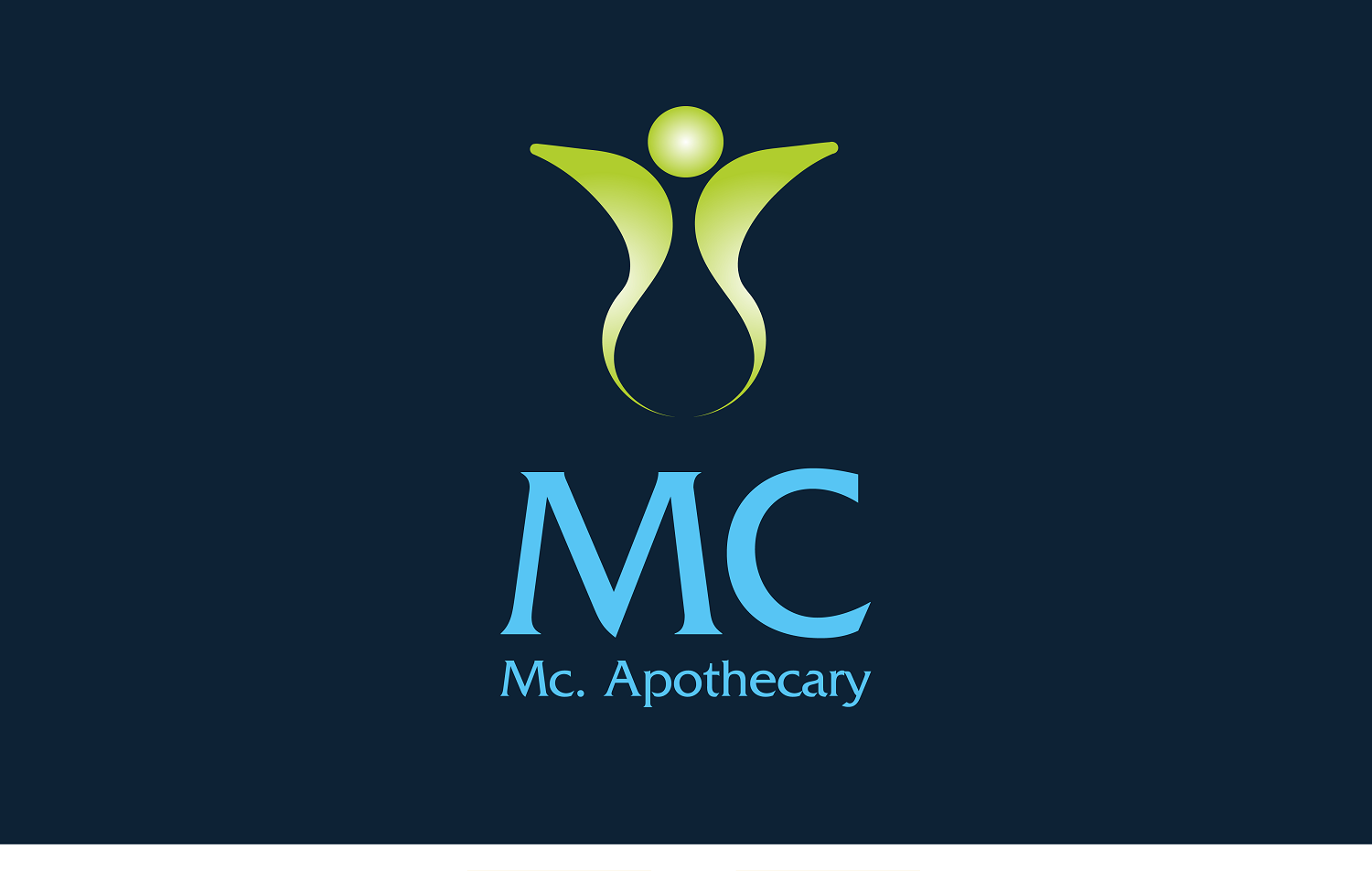 Logo Design by TheBestOne for this project | Design #18320971