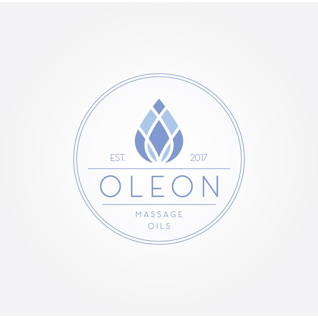 Logo Design by Irina Makedonska for Oleon Oils P/L | Design #18320928