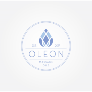 Logo Design by Irina Makedonska for Oleon Oils P/L | Design: #18320928